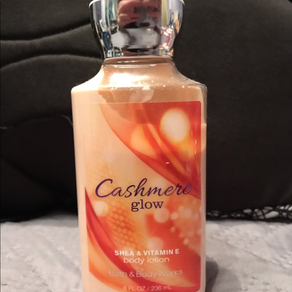 Lotion
